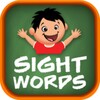 Sight Words Pre-K to Grade-3 icon