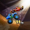 Drive Ahead! 아이콘