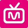 Mnet TV icon