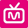 Biểu tượng Mnet TV