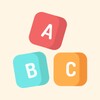 nextABC icon