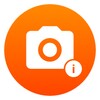 Camera2 Info icon