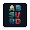 Icono de Absurd Puzzle
