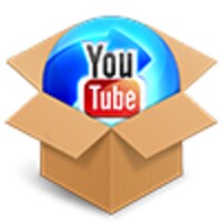 Winx Youtube Downloader 5 7 0 0 For Windows Download