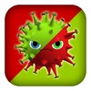 Virus Killer 2016 icon