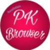 PK Browser icon