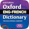 French Dictionary icon