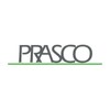 Prasco Catalogue icon