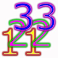 英語で1から100までの数字のandroid Uptodownからapkをダウンロードしよう