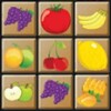 Connect Fruit icon