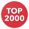 Top 2000 icon
