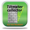 أيقونة Tiltmeter Collector