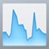 Biểu tượng PC Task Logger - Free Keylogger