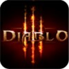 Diablo 3 Livewallpaper icon