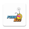 Icono de RadioBee
