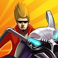 The Great Race Returns（MOD (Unlimited Money) v4.2.2） Download
