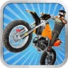 Dirt Bike 3D icon