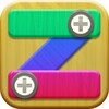 Screw Puzzle 3D icon