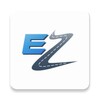 Ezlogz: ELD & Truck Navigation icon