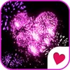 Icon von Pinky fireworks[Homee ThemePack]