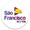 Rádio São Francisco icon