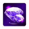 Икона FFF Tools: Diamond & Skin Hub