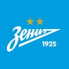 FC Zenit Official Appアイコン