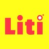 Икона Liti