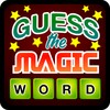 Guess the Magic Word Game icon