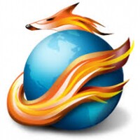 Download Firemin Free