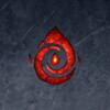 Bloodline: Heroes of Lithas icon