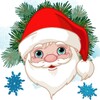 Christmas Match 3 icon