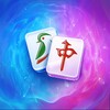 Icono de Mahjong Game