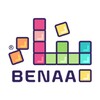 Benaa icon