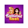 Icon von Restaurant Rush