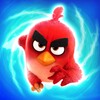 Ikon Angry Birds Explore