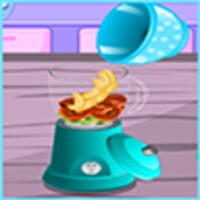 cooking games girls games APK for Android Download