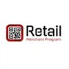 Ícone de RMP - Retail Merchant Program