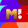 Все на МАТЧ: трансляции матчей 아이콘