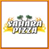 Sahara Pizza icon