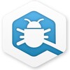  GridinSoft Anti-Malware icon