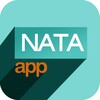 NataApp icon
