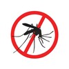 Malaria Treatment icon