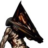 Streets of Rage: Silent Hill icon