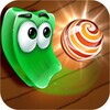 Green Jelly icon