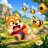 Cat Legend: Idle RPG War simgesi