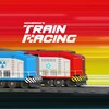 Train Racing icon