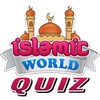 IslamicWorld icon