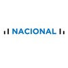 Radio Nacional Argentina icon