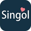 交友App - Singol, 開始你的約會! icon